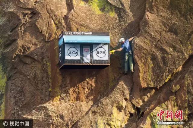 多云为主，还有雨+雾……｜怀疑丈夫婚内出轨，妻子当场拦车被丈夫碾轧致死！