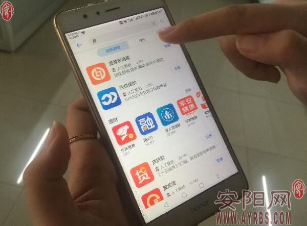 信用真的很重要吗,信用才是最重要的品质