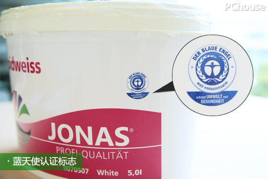 超强防渗透墙面漆,德国鲸彩漆墙面效果