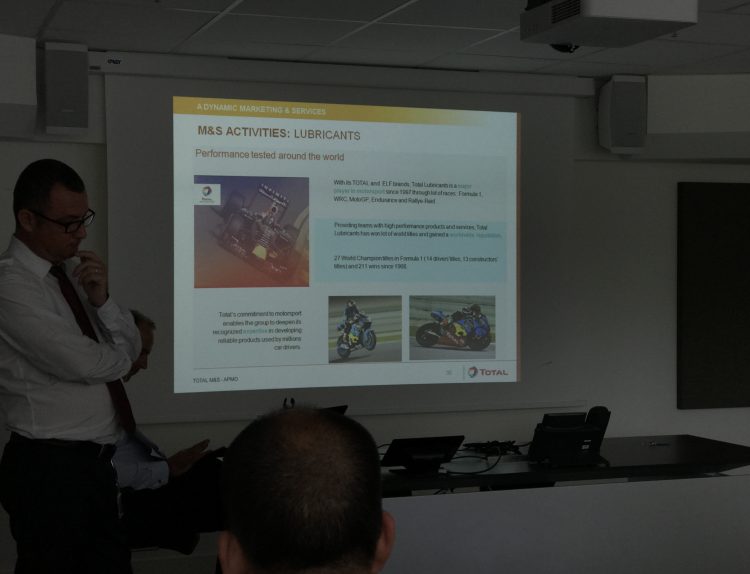 红牛润滑油怎么样,红牛润滑油