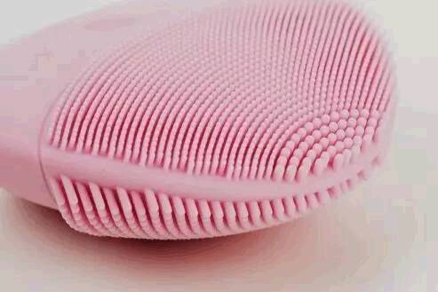 射频美容仪干货,讲干货属于噱头吗