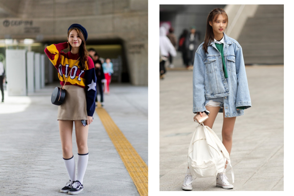 去韩国东大门可以单买吗,韩国东大门有哪些店铺