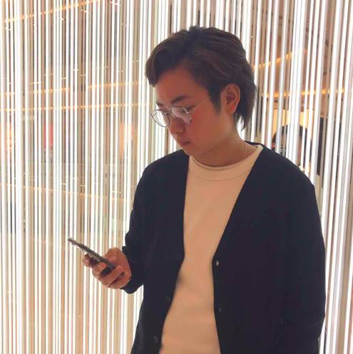 好物节福利,好利来周年庆员工礼品