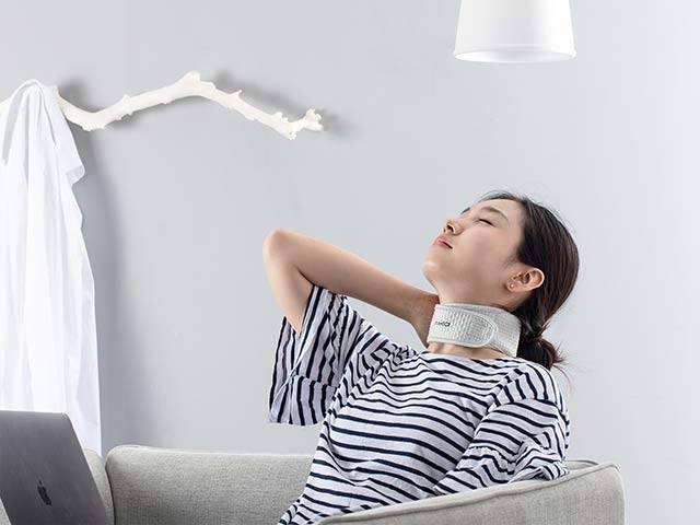 好物节福利,好东西优惠大促