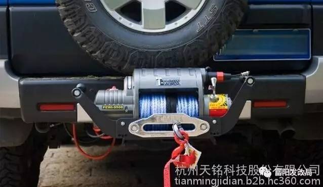 384家新三板企业名单,新三板32家挂牌公司名单