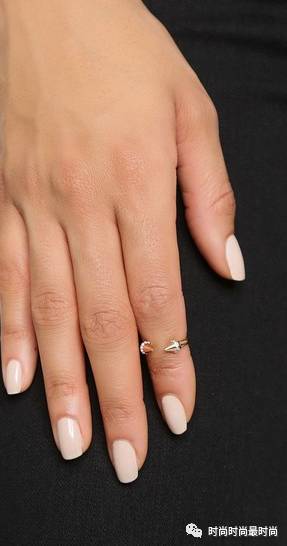 仙女必备珠宝首饰总有一款适合你,不用吃土也能拥有口红