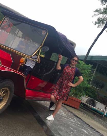 智慧与体力,脑力与体力的比拼