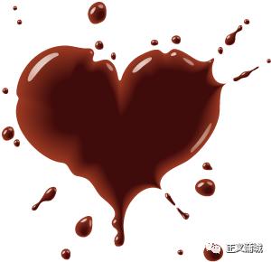 七夕把女朋友感动哭的心意礼物,七夕将爱传递下去