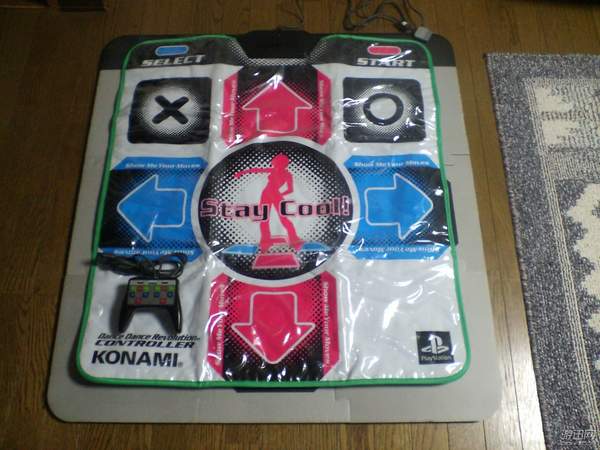 lol端游电玩系列皮肤有几个,lol电玩皮肤有哪些