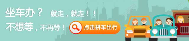 小时候上学时经历的生死瞬间,小时候上学的情景