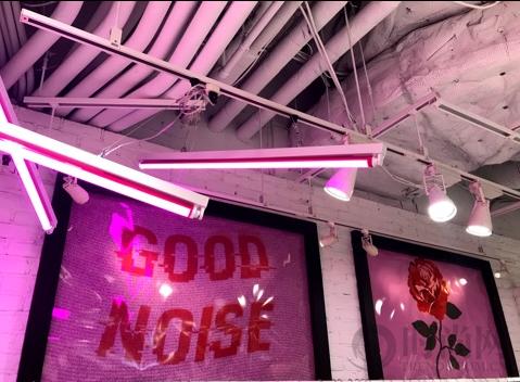 日本潮牌EVRIS/JOUETIE个性引爆中国潮流界!