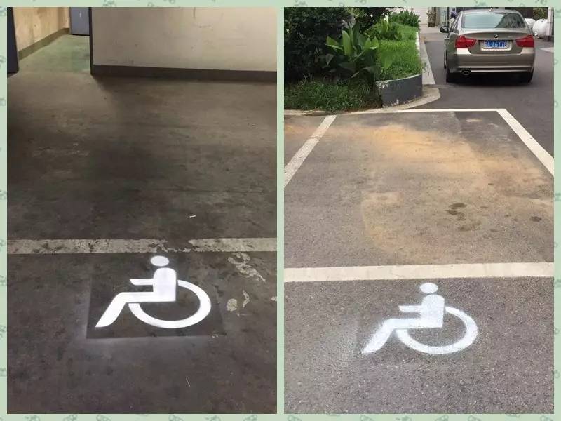 创建文明医院成效简介,医院文明创建实施方案