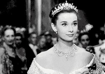 塑美体｜天鹅颈养成记，昂首挺胸在变美的道路上大踏步走