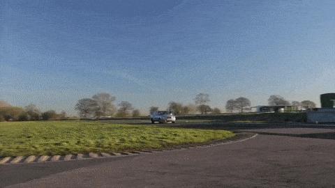 城市机油,美国拉力合成机油5w-30