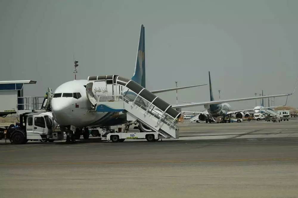 体验京沪高铁速度,体验京沪高铁新时速