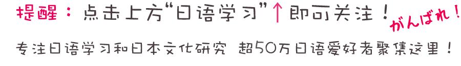 能力测试试题题目,关于能力考查的问题