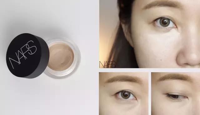 资生堂的一线产品图片,资生堂新款哪款好用