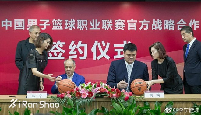 一周新鲜装备资讯|2017年余额已不足但明年的鞋款已经在路上了