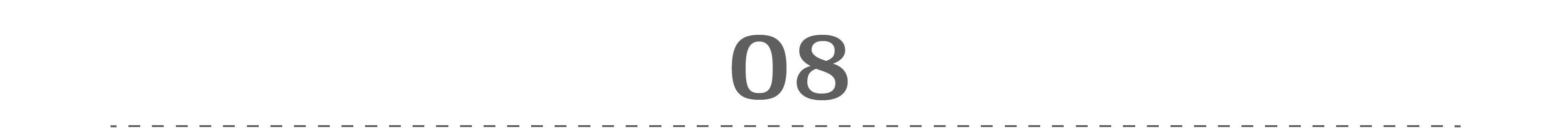 踩雷洗面奶,洗面奶踩雷排行榜