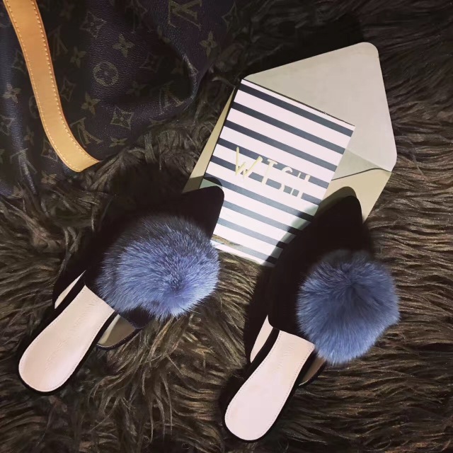 好鞋推荐400左右好看的鞋,大牌最推荐的十款鞋