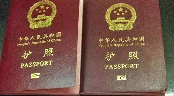 西安人必备通讯录,西安通讯录2019