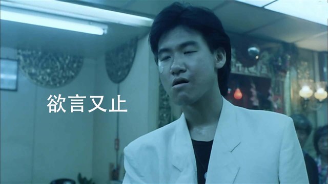 9块9共享iPhone7靠谱吗？仗着数学好，我帮你算笔账！