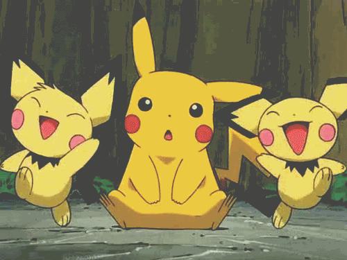 苏州无人超市运营,苏州无人售货超市