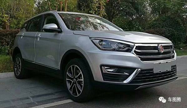 租豪车划算,租豪车哪些划算