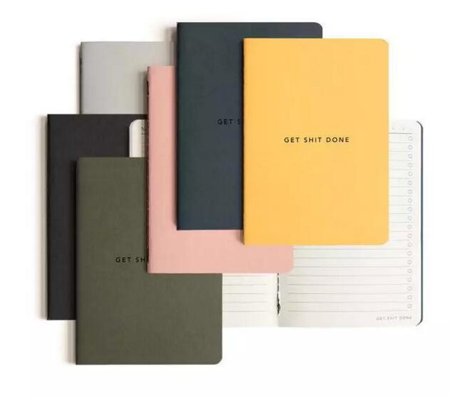 不买花哨的文具,高颜值文具开学必备