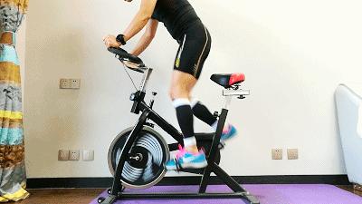 压缩腿套有用吗,小腿压缩套测评