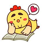 在舟山开个什么小吃店赚钱,舟山怎么开店