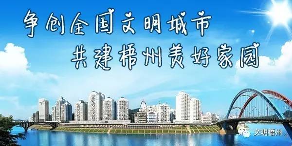 秋季开学第1课阳光校园,万秀小学开学