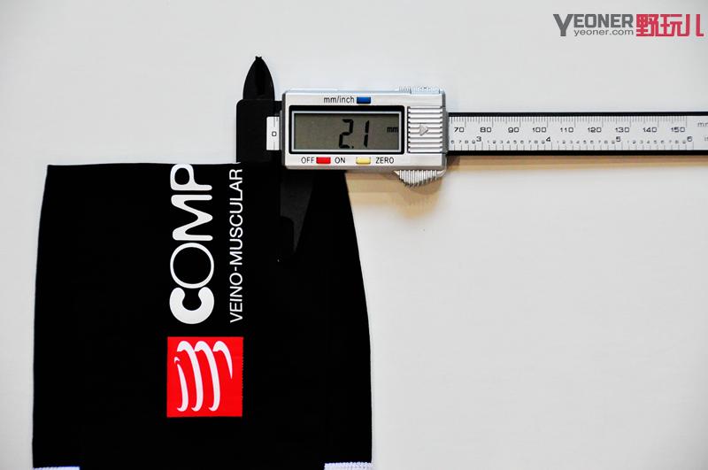 压缩腿套压缩感越强越好吗,压缩腿套有用吗