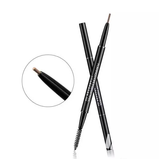 新手化妆都买什么彩妆,新手入门化妆彩妆套餐