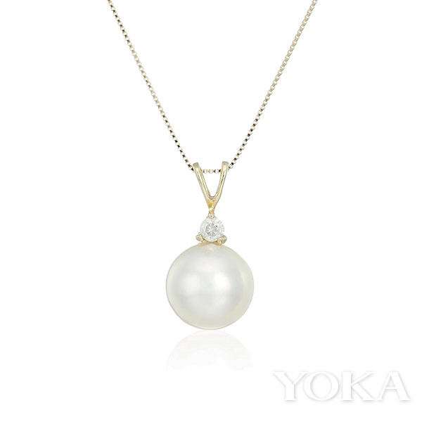 婚礼珠宝盒,新婚礼物如何装饰首饰盒