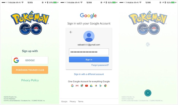 谷歌play官方版安卓,安卓手机怎么打开谷歌play