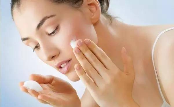 谈美妆|卸下妆容的美丽,你更值得拥有