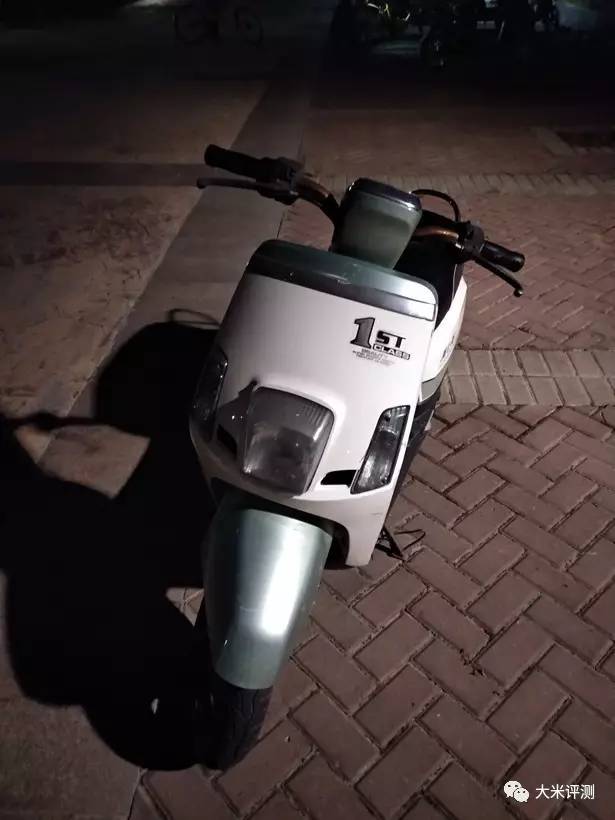 小米5和小米6拍照对比,小米5x拍照效果图