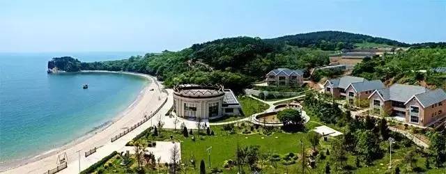 沈阳出发海岛旅游攻略,沈阳马尔代夫