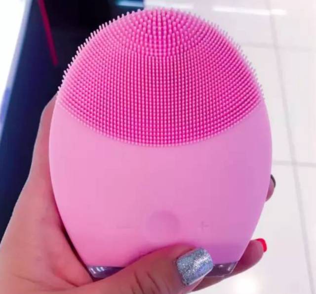 美容仪适合一开始就选最好的吗,美容仪初学者推荐平价