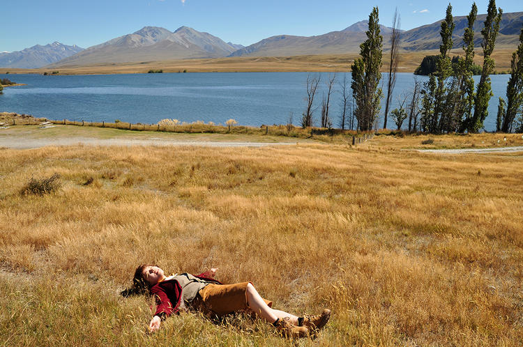 你对cosplay服装喜欢吗,一般人对cosplay的看法