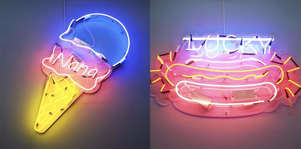 直击少女心,直击你的少女心