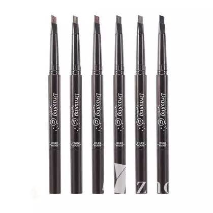 化妆新手怎么买化妆品呢女生,新手入门化妆彩妆套餐