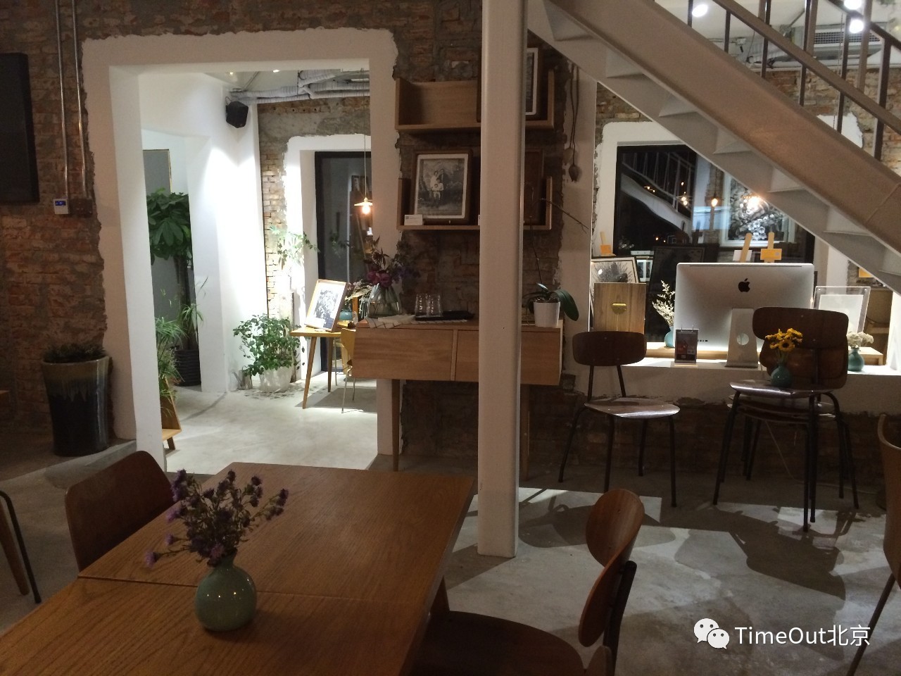 京城咖啡店哪家好,北京十大特色咖啡店排行榜