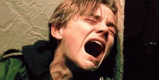 旅行中最后悔的十件事,一个人旅行的痛苦你们有经历过吗