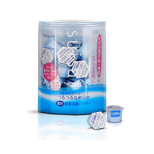 资生堂热门产品,资生堂哪个系列适合40-50岁