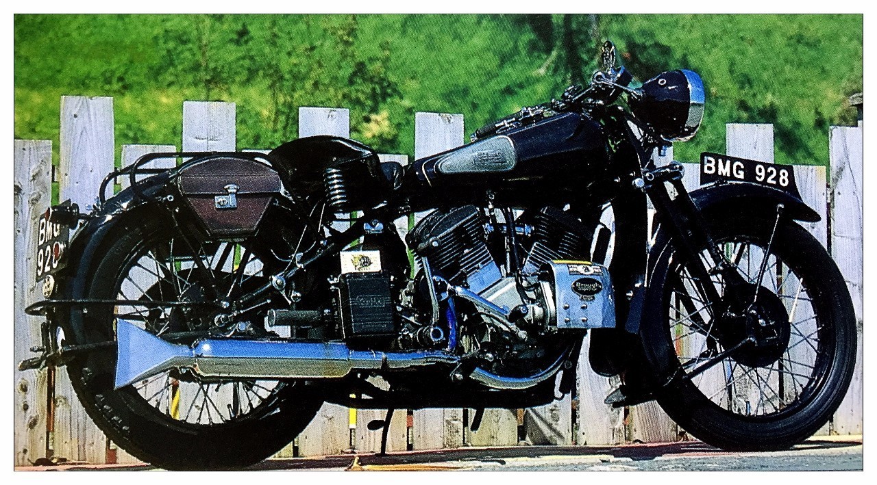 超逼真发动机,超级逼真电脑