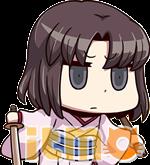 fgo莱妮丝值得抽吗,fgo尼托克丽丝强度