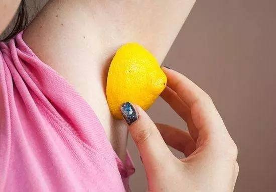 鏃ユ湰缃戠孩鐢ㄨ厠涓嬪仛姹楀懗楗洟,鏃ユ湰濡瑰瓙姹楀懗鐐搁浮