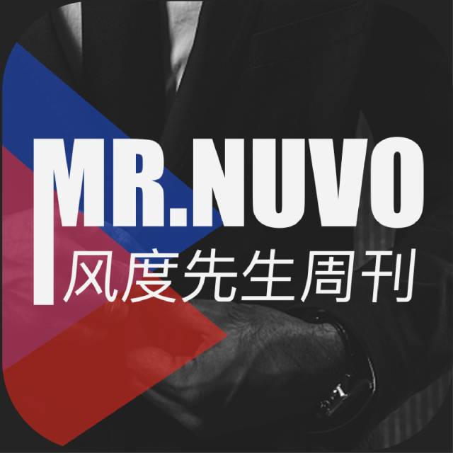 证金加仓股票,证金投资策略